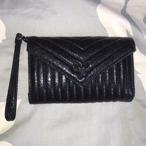 Victoria Secret Wristlet